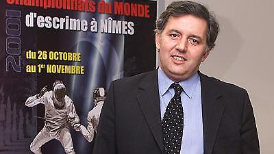 Ο Γιαννουρής στον Πανιώνιο