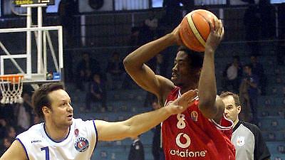 A1: Ούτε για διπλό…