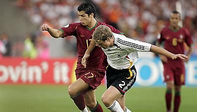 Ξανά στις επάλξεις ο Γιάνσεν