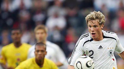 Προβλήματα για Γιάνσεν, Σβαϊνστάιγκερ