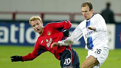 «Καθολικός» ο Γιάροσικ