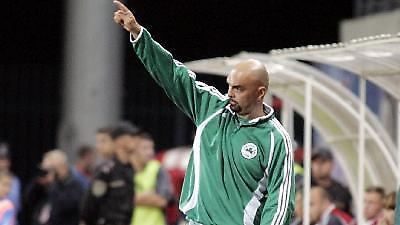 Φέρνει τον «δεύτερο» ο Βέλιτς!