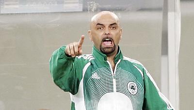 Βέλιτς… έξω από τα δόντια!