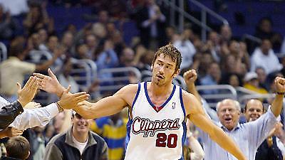 Απουσίες στο Μουντομπάσκετ