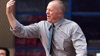 «Βόμβα» στο Αιγάλεω…