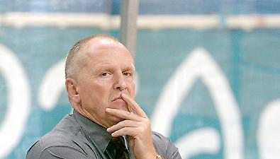 Α1: Στην αναζήτηση για νέο προπονητή…