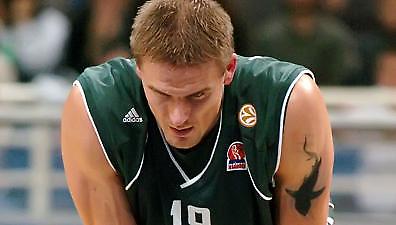 Παπαδόπουλος: «Ανέτοιμοι Βούγιανιτς και Γιαβτόκας»