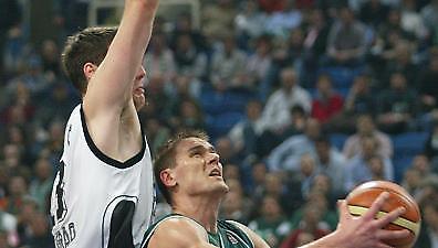 A1: Η επιστροφή του Γιαβτόκας