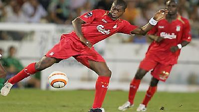 Σισέ: «Δεν αντέχω άλλο»