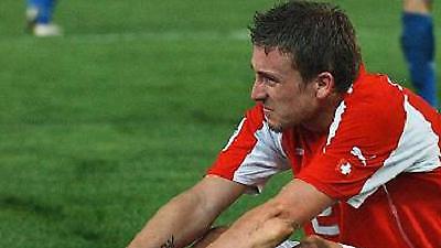 Δανεικός ο Ζιγκάξ