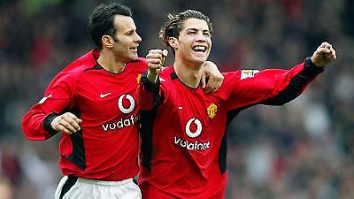 Δεν αντέχει τον πάγκο ο Γκιγκς