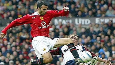 Οριστικά νοκ-αουτ ο Γκιγκς