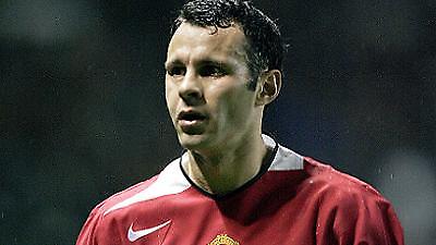 «Κακοδαιμονίας» συνέχεια με Γκιγκς