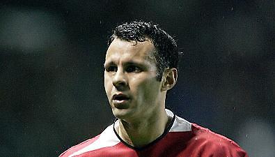 Γκίγκς – Νέβιλ:'Θέλουμε κι’ άλλους τίτλους'