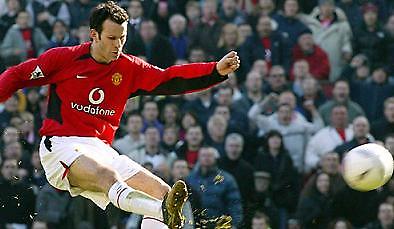 Ντάουνινγκ ο αντι-Γκιγκς;