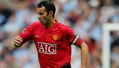 Γκιγκς: «Έτοιμοι για Ευρώπη»