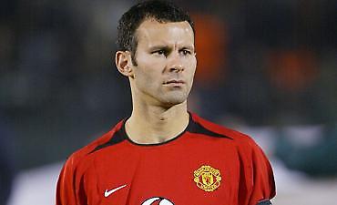 Θέλει να μείνει, αλλά με διετή επέκταση συμβολαίου ο Γκιγκς