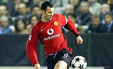 Θα του κάνει το χατίρι…