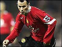 «Τελειώνει» του Γκιγκς