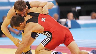 Στη Λευκορωσία η εθνική