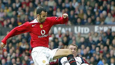 Premier League: Τα «ζαχαρωτά» ήταν πικρά…