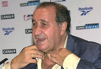 Στη μνήμη του Χέσους…