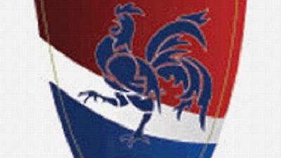 Κινδυνεύει με πενταετή αποκλεισμό η Ζιλ Βιθέντε