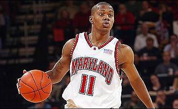 Στην Ορτέζ ο Τζίλκριστ