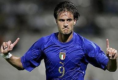 Μίλαν θέλει ο Τζιλαρντίνο