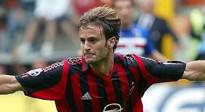 Πρόταση Φιορεντίνα για Τζιλαρντίνο