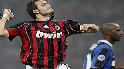 Τζιλαρντίνο: «Θα είναι δύσκολη η φετινή χρονιά»