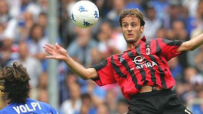 Ε’ Όμιλος: Καθοριστική η πέμπτη αγωνιστική