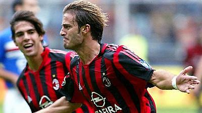 Coppa Italia: Ο «Τζίλα» μίλησε στο τέλος