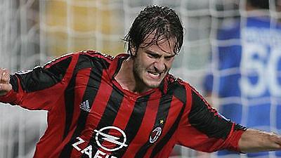 Βρήκε «παράθυρο» για UEFA η Μίλαν