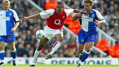 Προς ανανέωση «οδεύει» ο Ζιλμπέρτο Σίλβα