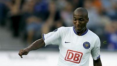 Χάνει Ζιλμπέρτο, Μπαστούρκ για αρκετό καιρό η Χέρτα