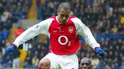 Ζιλμπέρτο Σίλβα: «Δεν θέλω να φύγω»