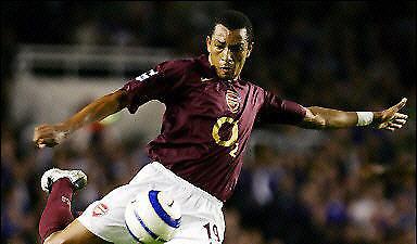 Μεταγραφικός στόχος της Λιόν ο Ζιλμπέρτο Σίλβα