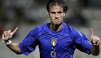 Μίλαν καλεί Τζιλαρντίνο...