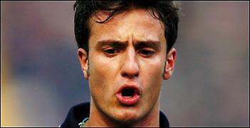 Φουλ για Τζιλαρντίνο η Τσέλσι