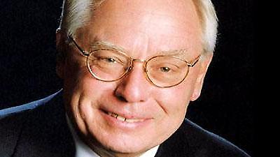 «Δεν θα μοιραστούμε το γήπεδο»