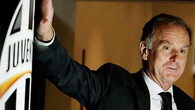 Τζίλι: «Θα πιέσουμε τις μεγάλες ομάδες»