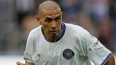 Κλείνει στην Τολούκα ο Χιμένες