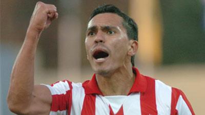 Tρέλανε τους Τζιο