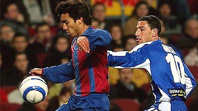 Προβάδισμα πρόκρισης για Μπάρτσα, Ρεάλ