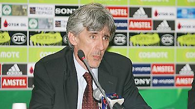 ΗΡΑΚΛΗΣ: Πολλά τα προβλήματα ενόψει…τελικού!