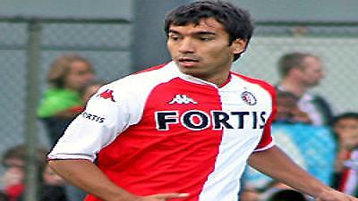 Eredivisie: Νίκες για Αιντχόφεν, Φέγενορντ, «γκέλα» για Άγιαξ