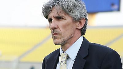 ΗΡΑΚΛΗΣ: Με 20 ποδοσφαιριστές η αποστολή