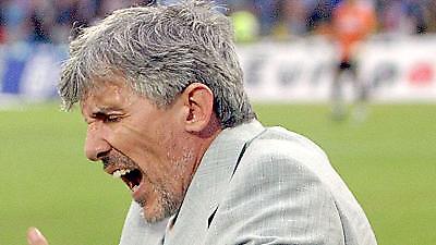 ΗΡΑΚΛΗΣ: Αρκετά τα προβλήματα