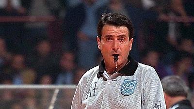 Α1: Θύμα ασυννενοησίας η Ολυμπιάδα…